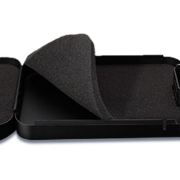 Safe - Picture 4 of 6